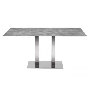 Tiffany two column
