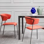 Extendible Table Pranzo 160/210 – view 6