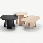 Triku Coffee Table
