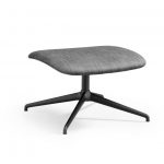 P47 B2 M TS Foot Stool