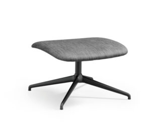 P47 B2 M TS Foot Stool