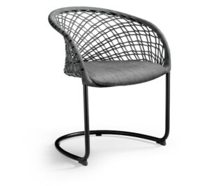 P47 P M TS-CU Chair