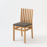 Private: Sebastian Conran Gifu GC200R