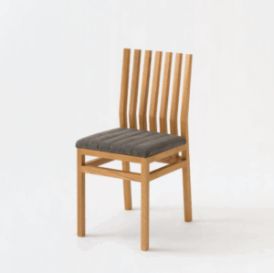 Private: Sebastian Conran Gifu GC200R