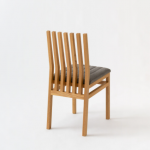 Private: Sebastian Conran Gifu GC200R – view 2