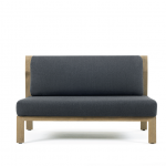 Costes Central Modular