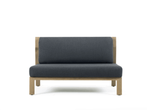 Costes Central Modular