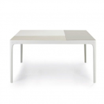 Play Square table 149×149