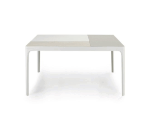 Play Square table 149×149