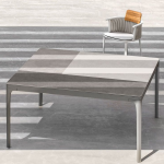 Play Square table 149×149 – view 2