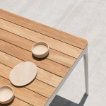 Play Square table 149×149 – view 3