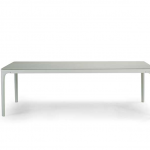 Play XL dining table 274×99