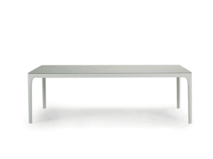 Play XL dining table 274×99
