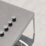Play XL dining table 274×99 – view 4