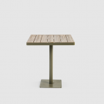Laren Square table 70×70