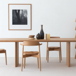 Private: Tsubura semi-armchair OS201AN – view 3