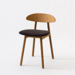 Private: Cobrina chair (tension seat) TF220