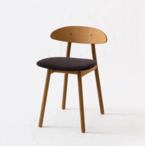 Private: Cobrina chair (tension seat) TF220