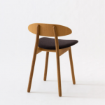 Private: Cobrina chair (tension seat) TF220 – view 2