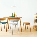 Private: Cobrina chair (tension seat) TF220 – view 3