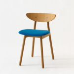 Private: Cobrina chair (tension seat) TF200