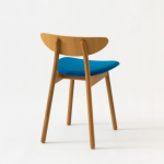 Private: Cobrina chair (tension seat) TF200 – view 2