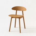 Private: Cobrina chair TF221