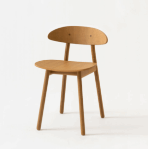 Private: Cobrina chair TF221