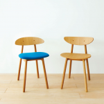 Private: Cobrina chair TF221 – view 3