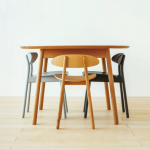 Private: Cobrina chair TF221 – view 4