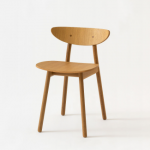 Private: Cobrina chair TF201