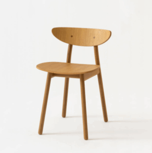 Private: Cobrina chair TF201