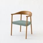 Private: Standard Collection Armchair AZ260A