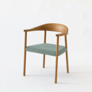 Private: Standard Collection Armchair AZ260A