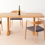 Private: Standard Collection Armchair AZ260A – view 3
