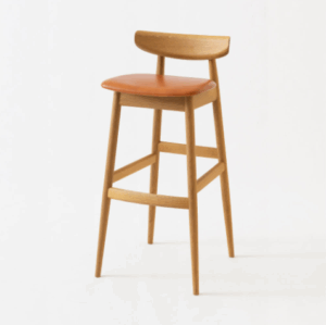 Private: Contract Collection Counter Chair PU280N