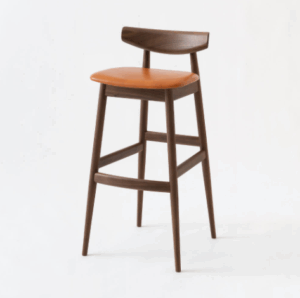 Private: Contract Collection Counter Chair PU280U