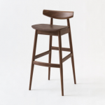Private: Contract Collection Counter Chair PU281U