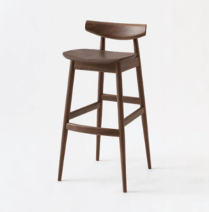 Private: Contract Collection Counter Chair PU281U