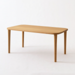 Private: Tugumi table VZ333NX