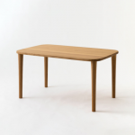 Private: Tugumi table VZ332NX