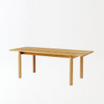 Private: Hida table (Cerreto) EM347WP