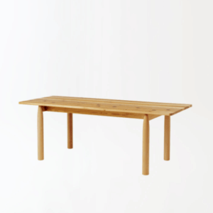 Private: Hida table (Cerreto) EM347WP