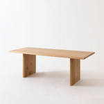 Private: Wind song table FX317WP