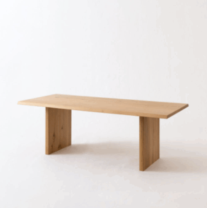 Private: Wind song table FX317WP