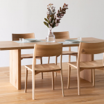 Private: Wind song table FX317WP – view 2