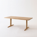 Private: Wind song table FX326WP