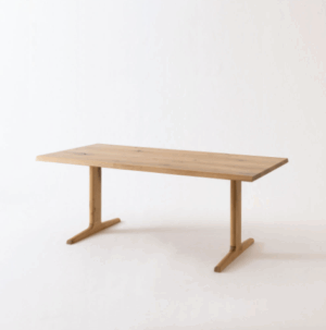Private: Wind song table FX326WP