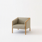 Private: Linsofa sofa 1P CL11AN