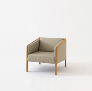 Private: Linsofa sofa 1P CL11AN